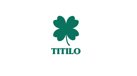 Titilo