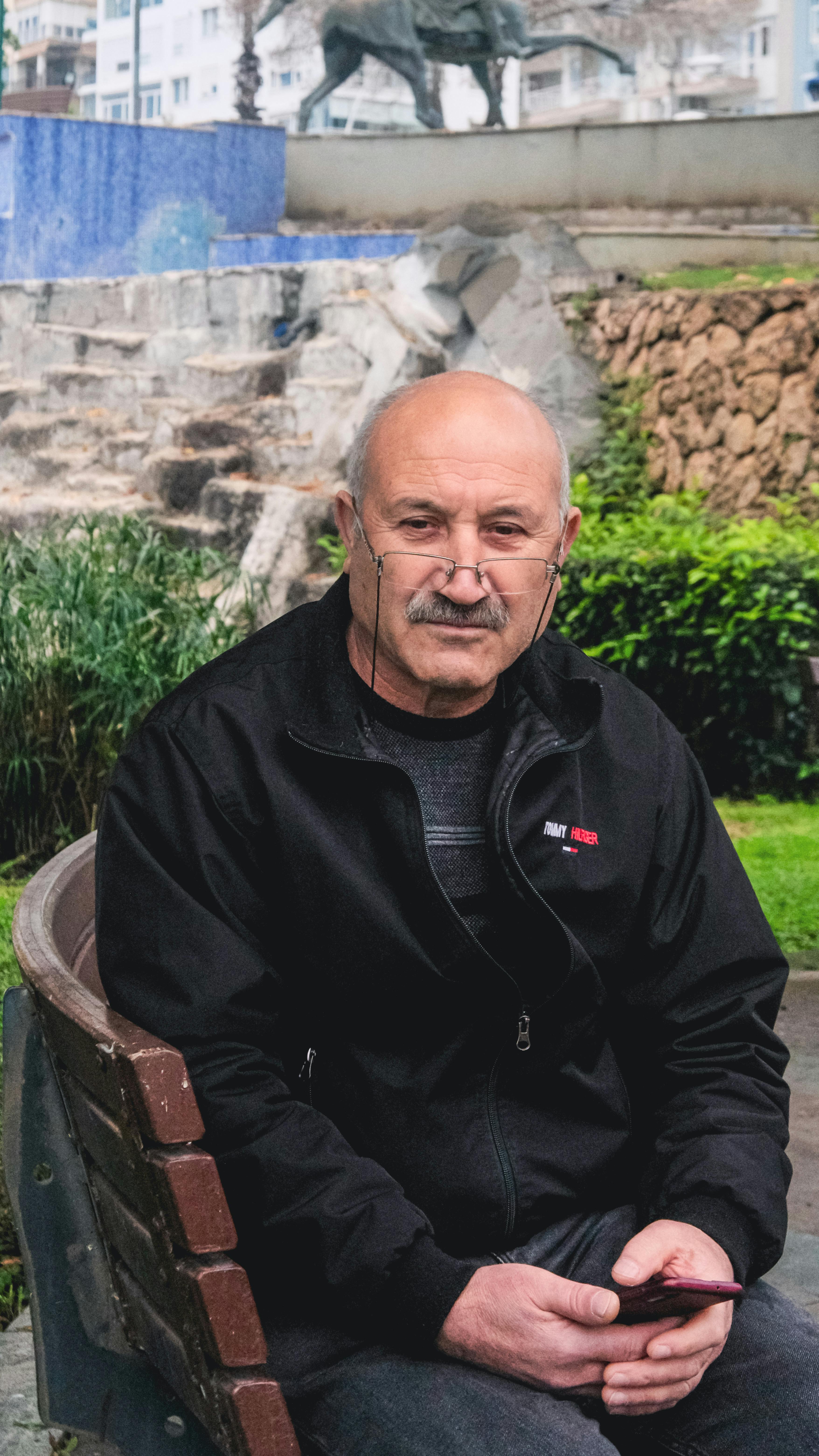 files/pexels-aysegul-aytoren-46790226-35464027.jpg