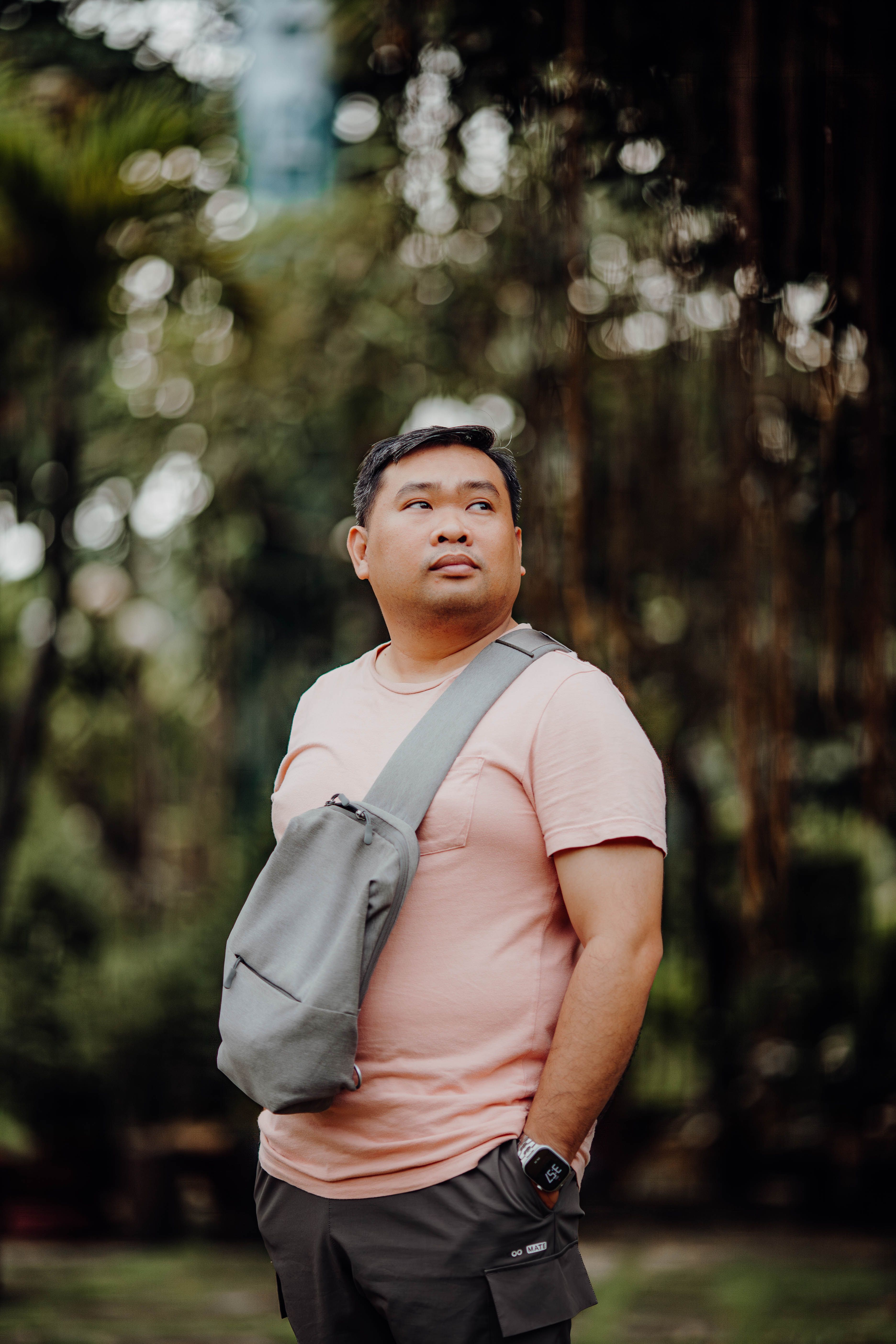 files/pexels-b-o-minh-1883288-34498682.jpg