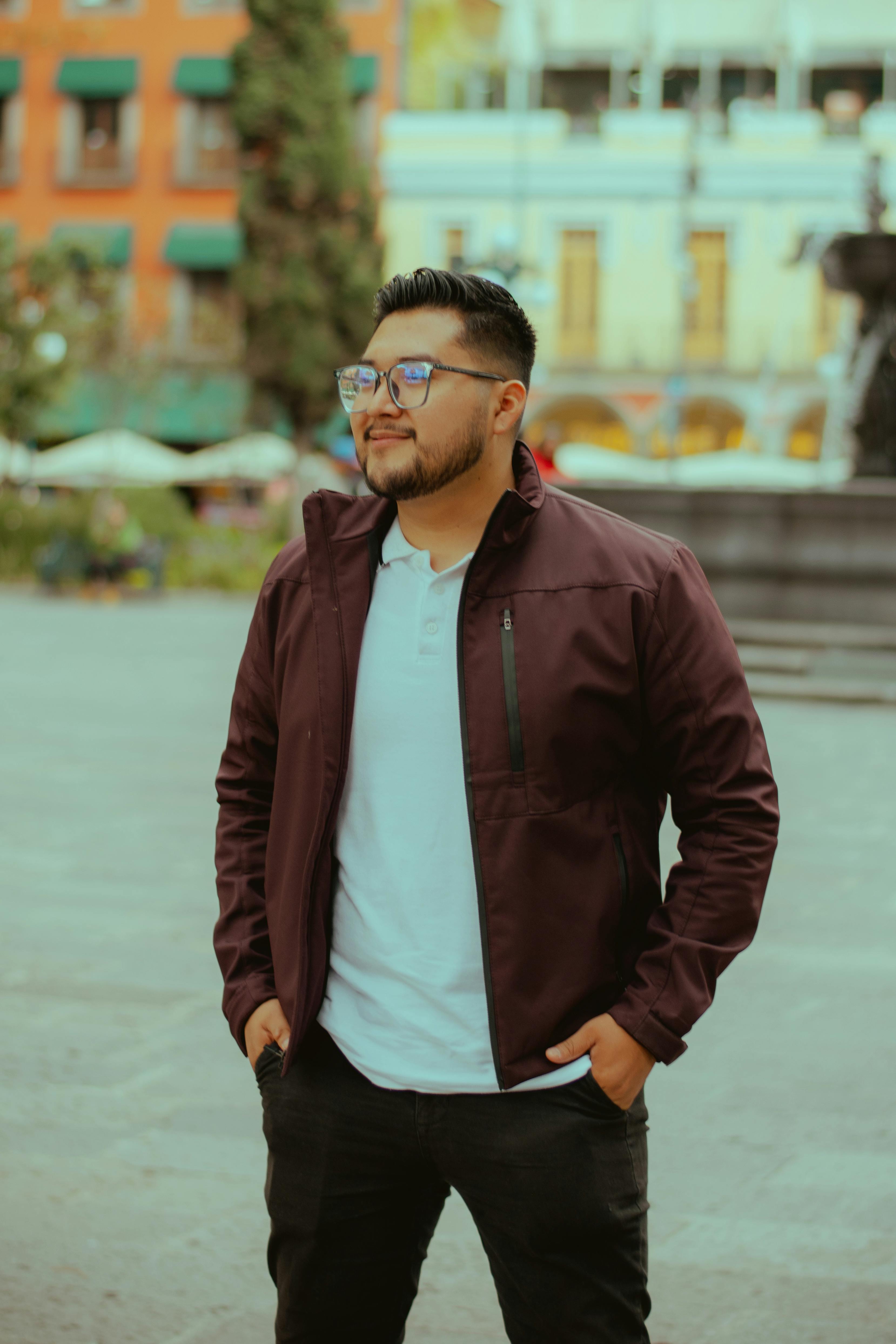 files/pexels-cesar-o-neill-26650613-32612437.jpg