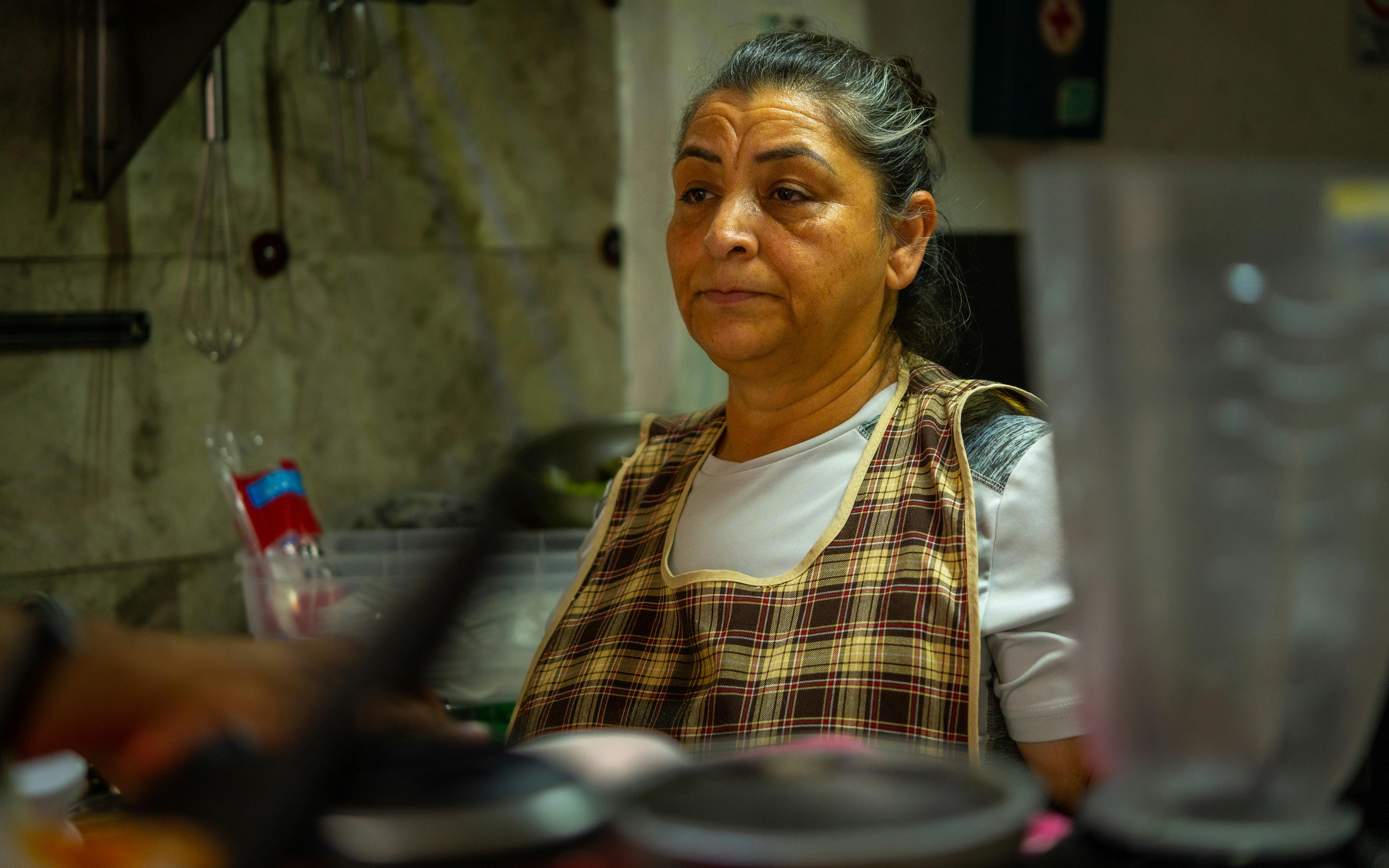 files/pexels-israwmx-16782666.jpg