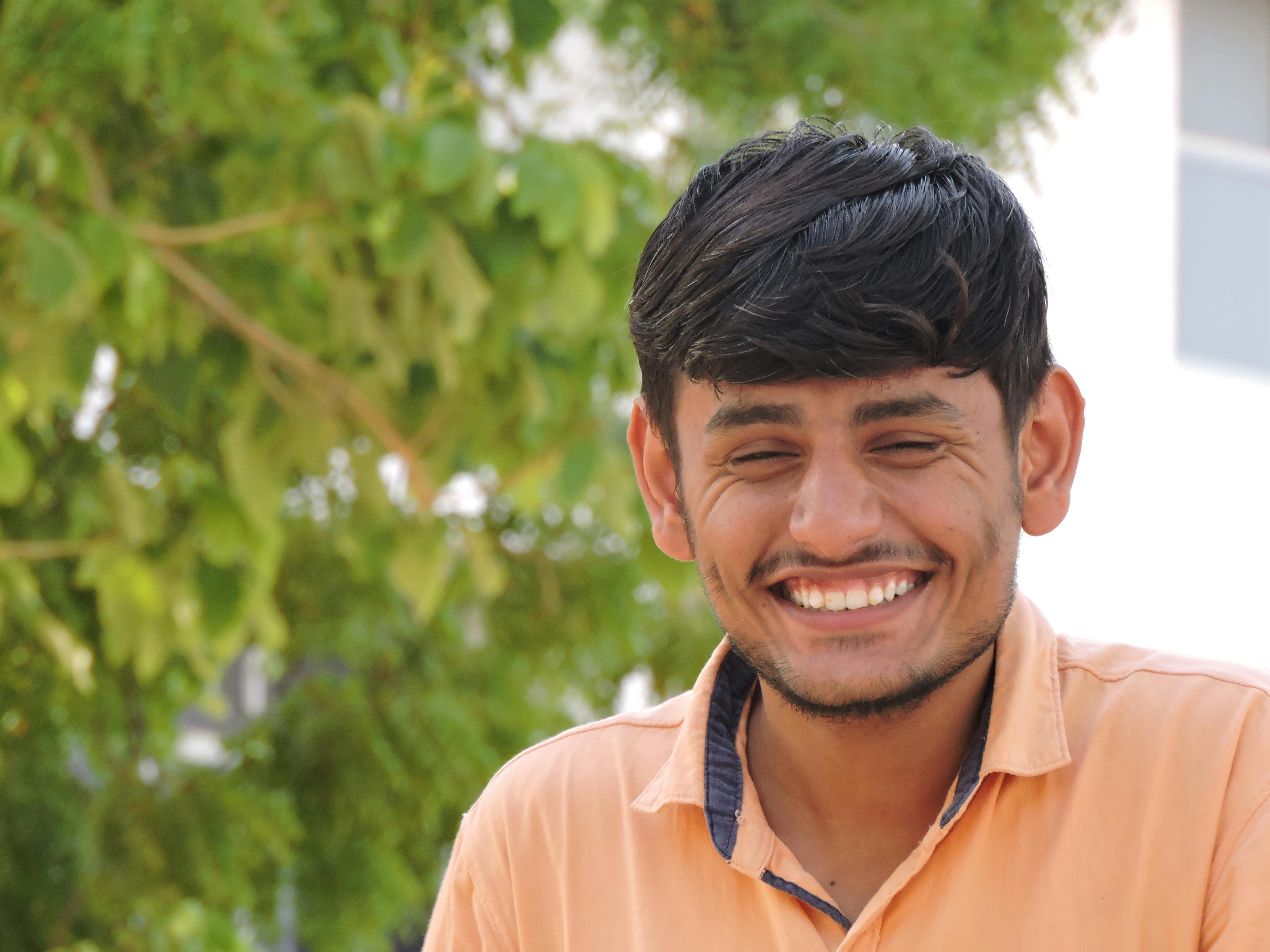 files/pexels-kiran-sorathiya-363181-981104_2ea794e6-2981-45ba-b0aa-eedea74ad22a.jpg