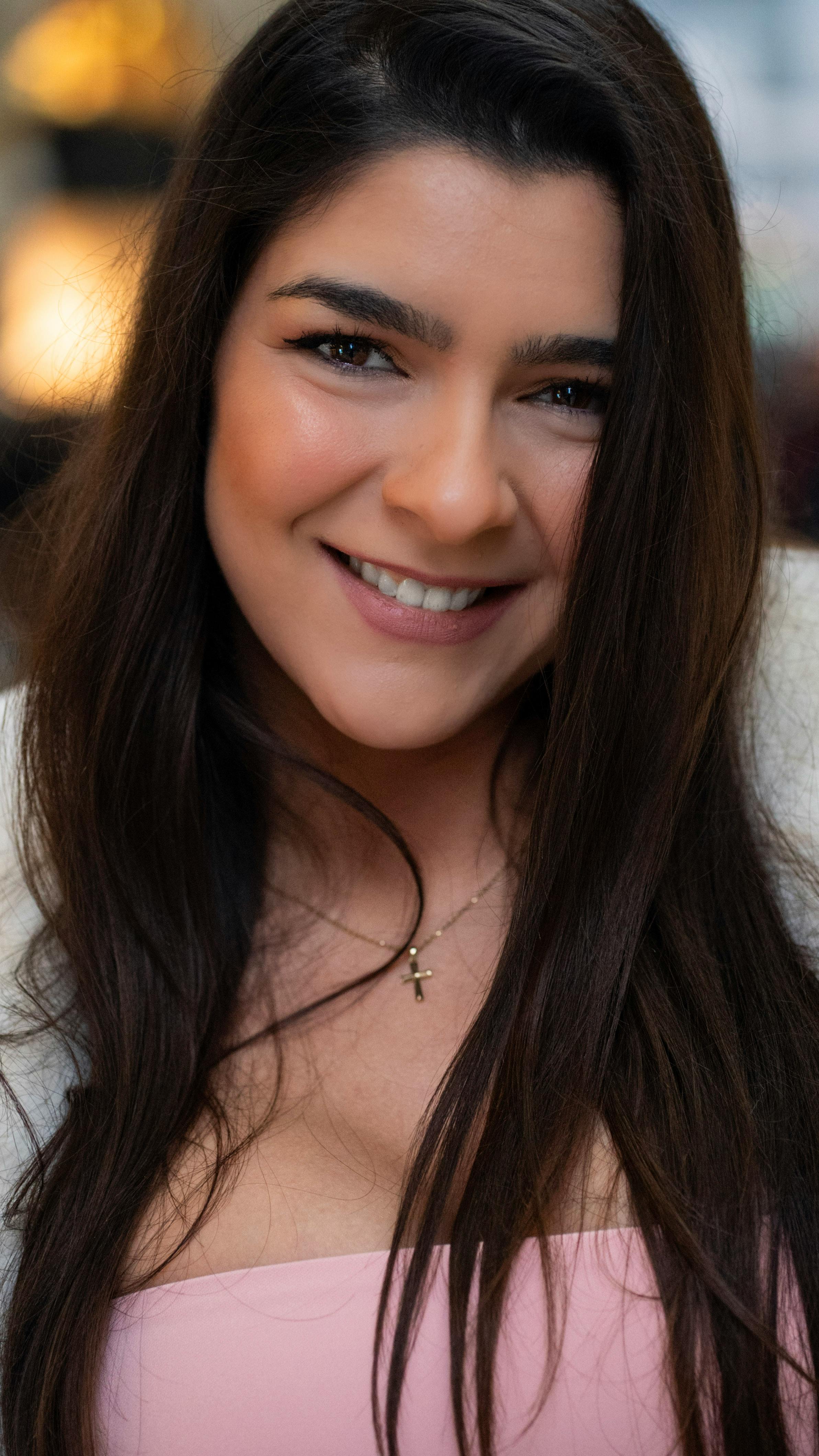 files/pexels-mihaela-claudia-puscas-836545137-31903488.jpg