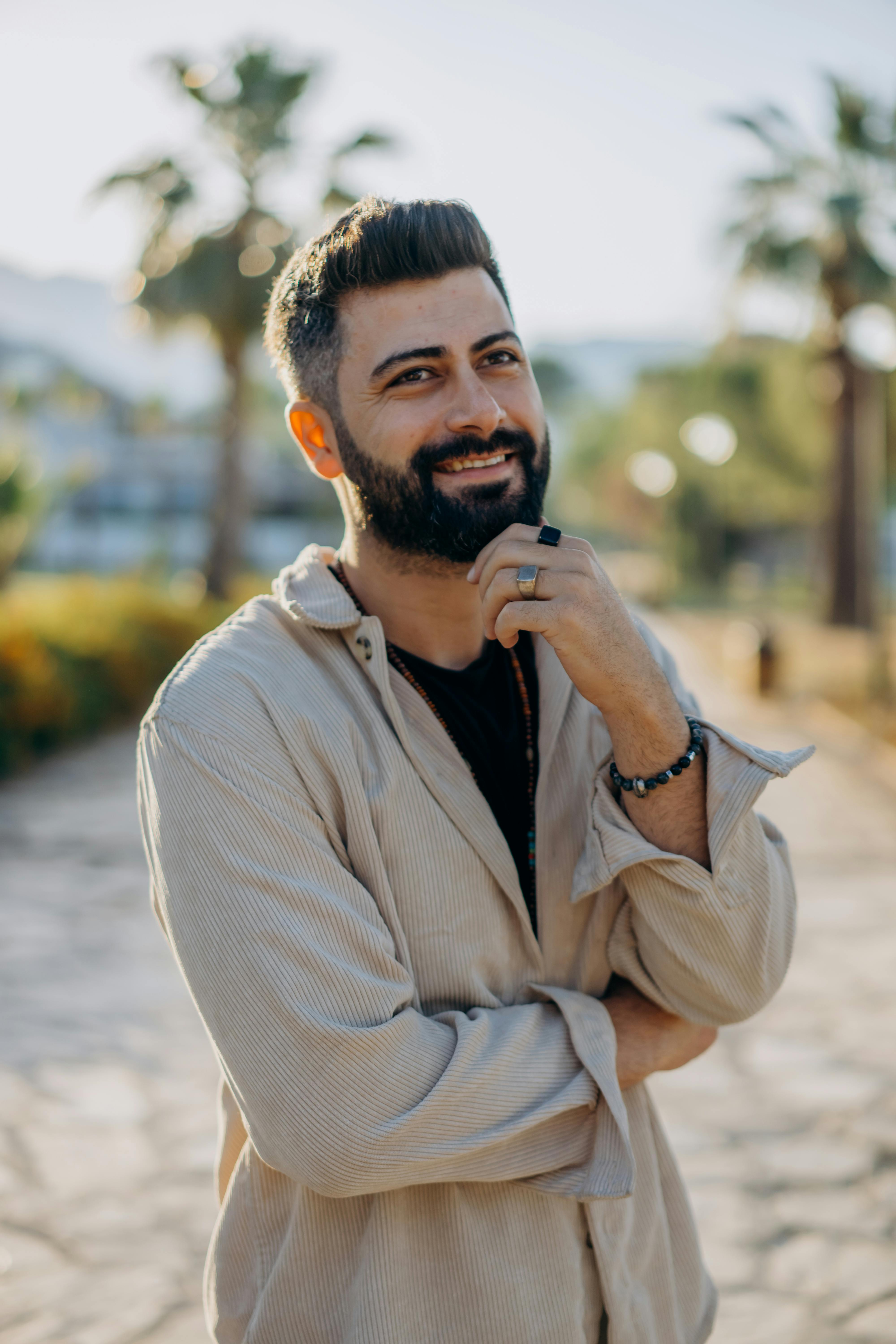 files/pexels-mikhail-nilov-8350289.jpg