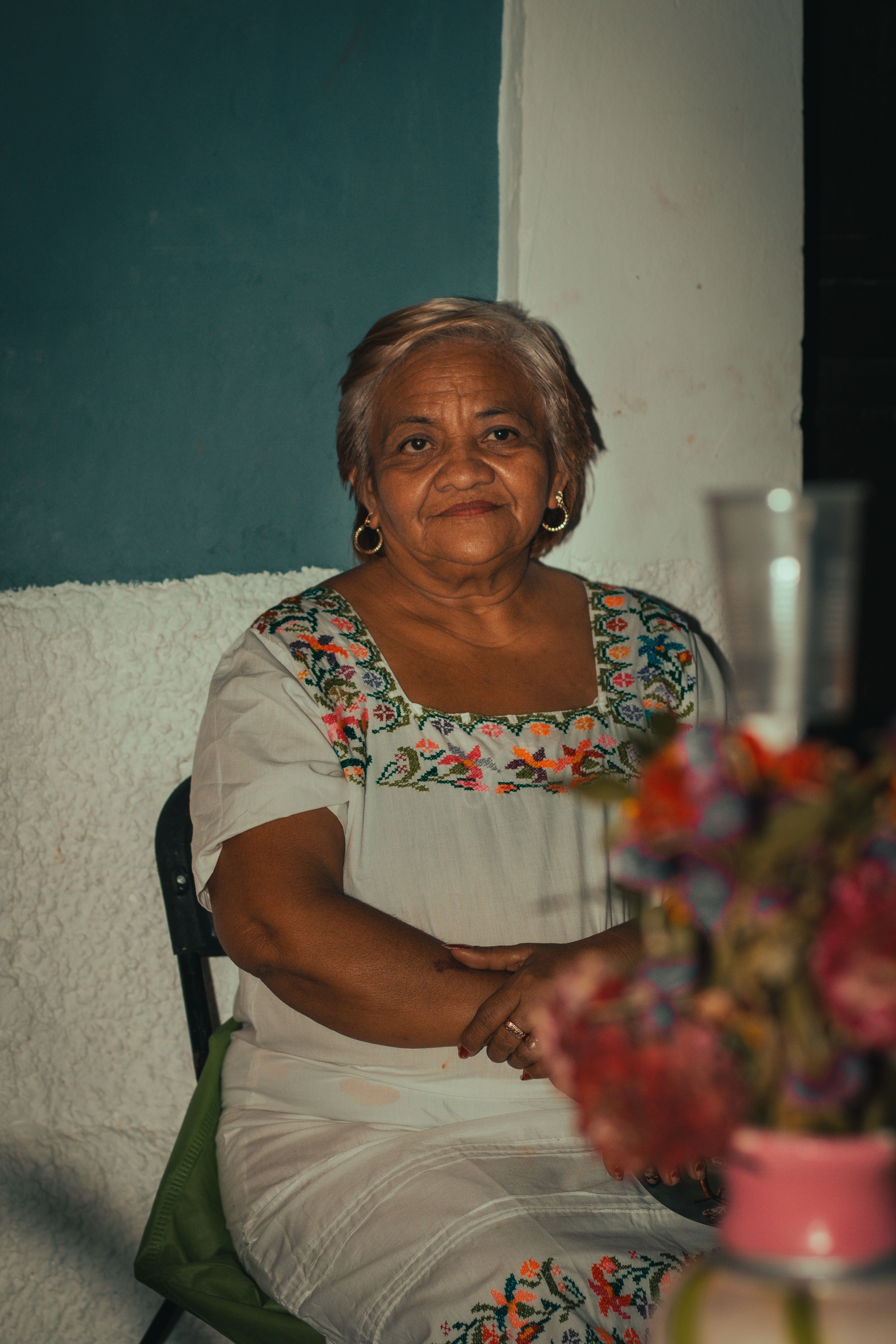 files/pexels-moises-caro-photographer-296475578-14319677.jpg
