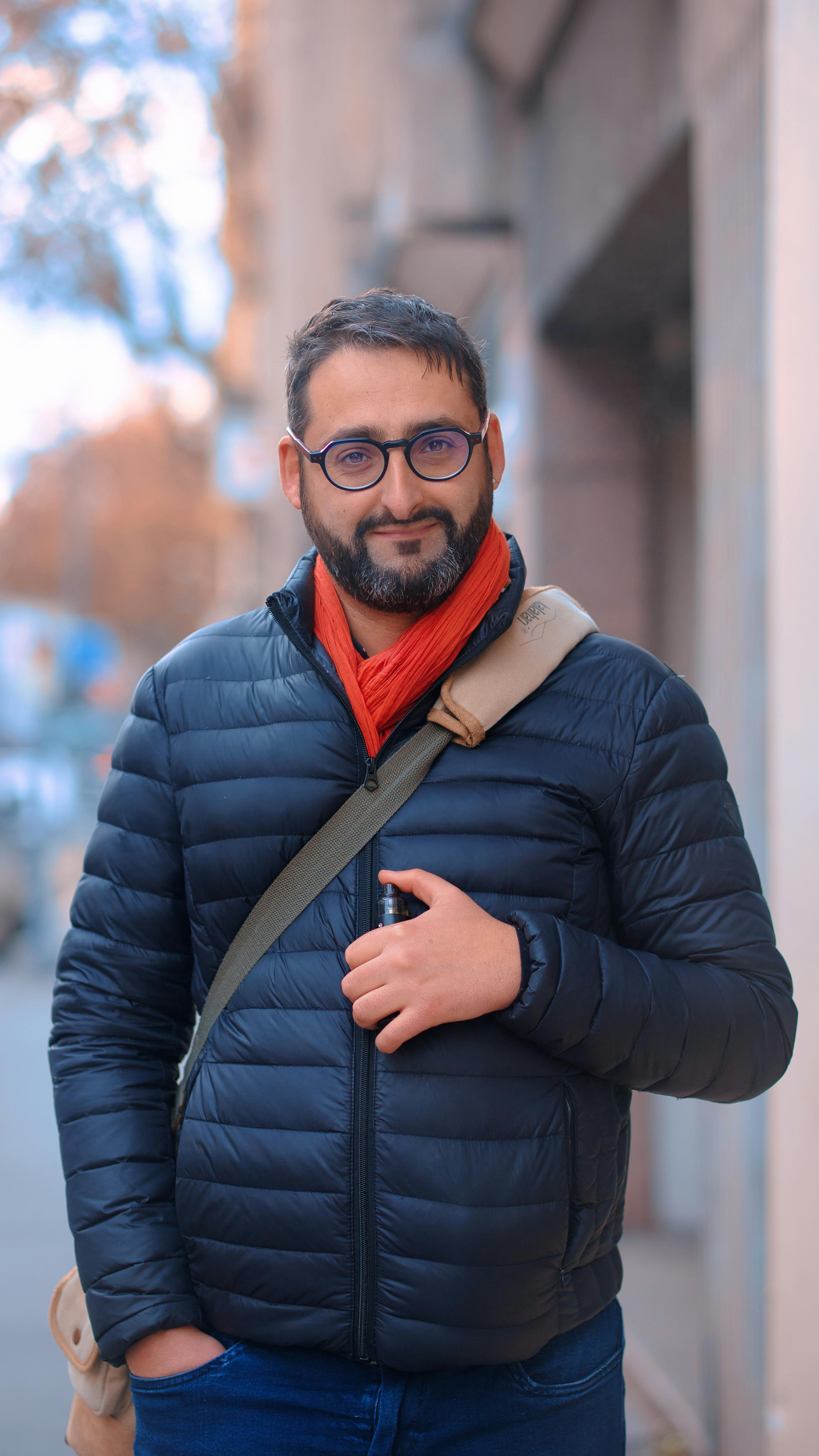 files/pexels-omransoliman97-15311313.jpg